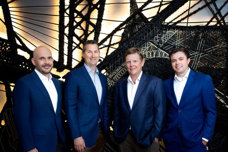 Sonepar's North American Acquisitions Boost Revenue by Over $2 Billion in 2024