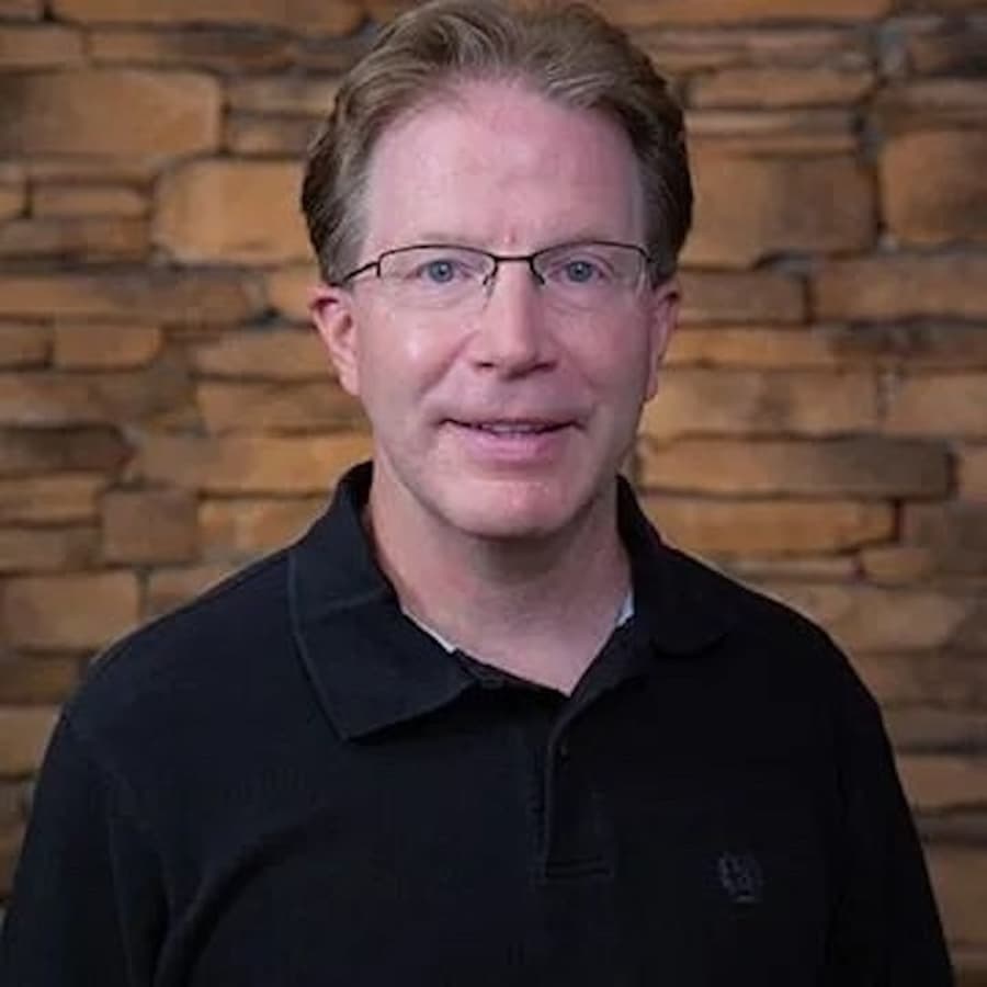 Indianapolis Dentist Credentialed to Treat Veterans' Sleep Apnea