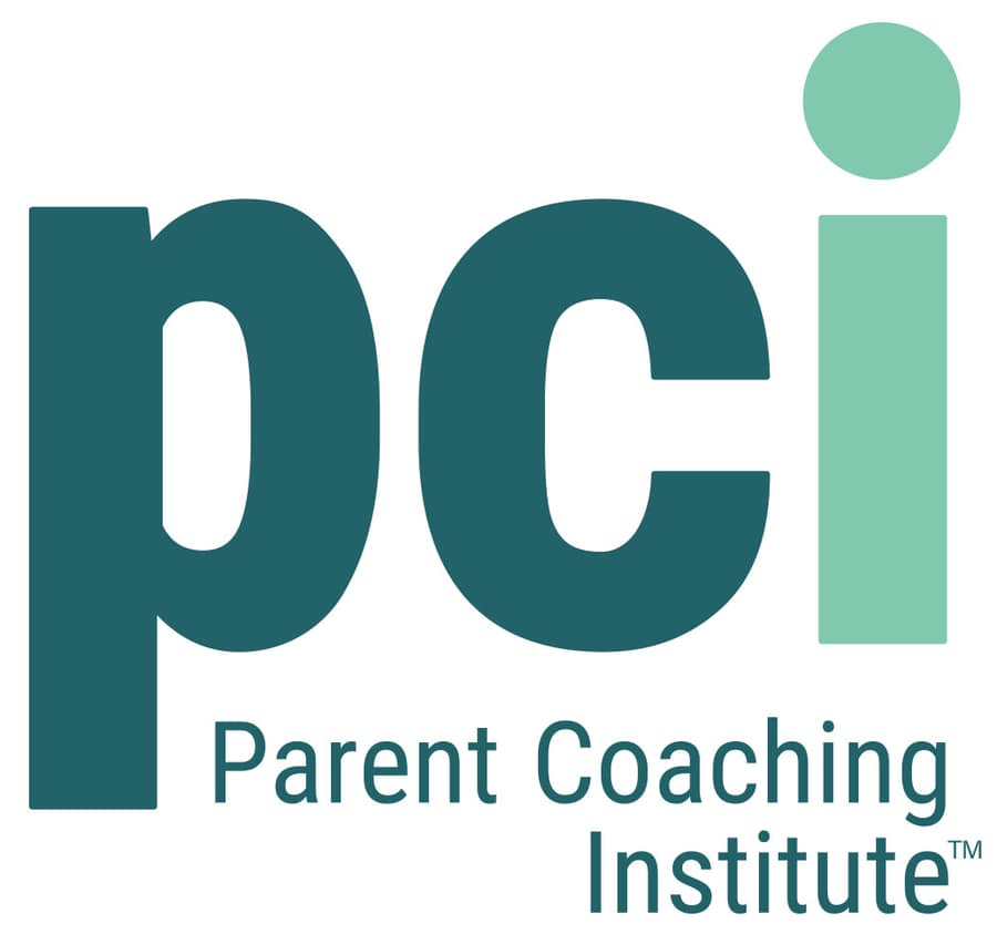 Parent Coaching Institute Concludes Successful Fall Conference in Chicago
