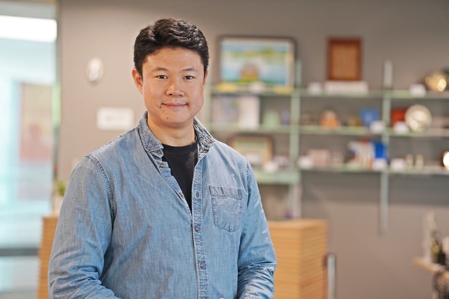 AIRBILITY Prepares to Launch High-Speed eVTOL for Emergency Response and Logistics