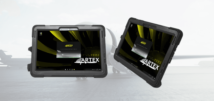 AvionTEq Launches Advanced ARTEX ELT Testers for Enhanced Aviation Safety