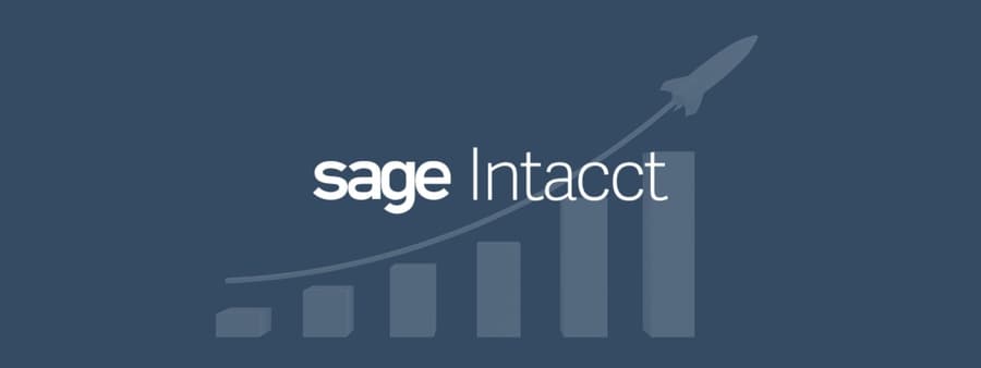 Businesses Urged to Evaluate Accounting Software as Growth Demands Increase