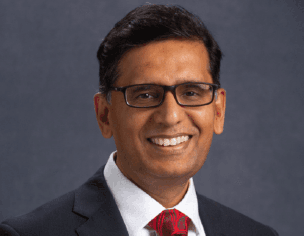 Exit Factor Expands to Sugar Land, TX, Offering Exit Planning for Small to Mid-Sized Businesses