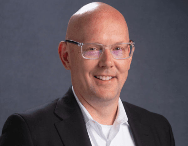 Exit Factor Expands Business Consulting Services to Minnetonka, MN