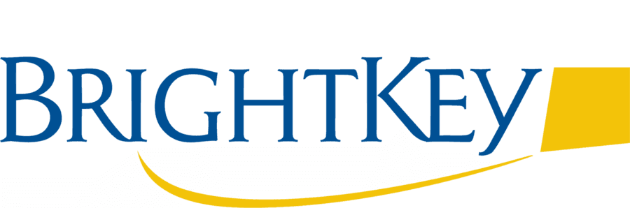 BrightKey's Fulfillment Services Boost Non-Profit Fundraising by 15%