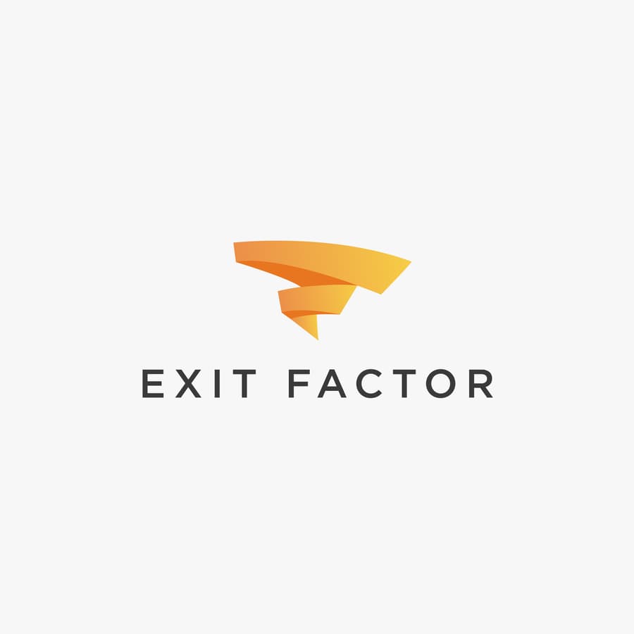 Exit Factor Expands Franchise Network and Plans International Growth