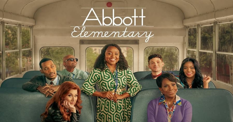 Abbott Elementary's Season 4 Marks Triumphant Return to Form