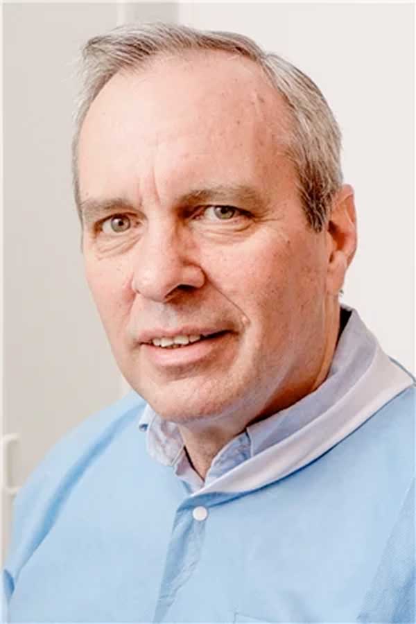 Baltimore Dentist Expands Sleep Apnea Treatment Access for Veterans