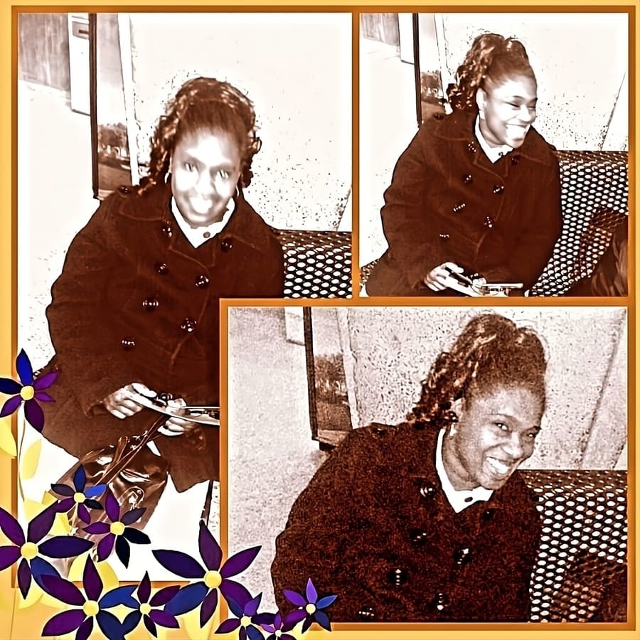 Self-Help Podcast Website Goes Mobile-Friendly, Enhancing Accessibility