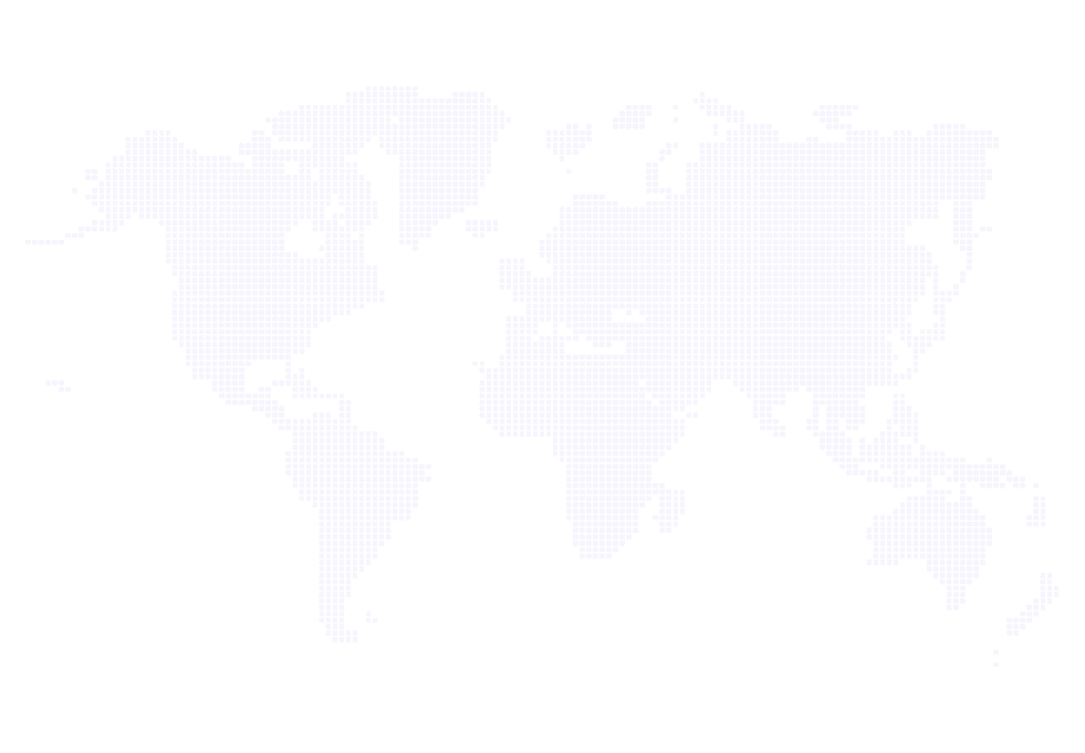 JOYY Reports Strong Q2 2026 Results, Driven by Diversified Growth and Shareholder Returns