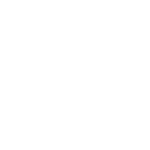 advos_logo_white
